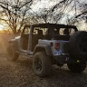 Meet your Posher, Ben